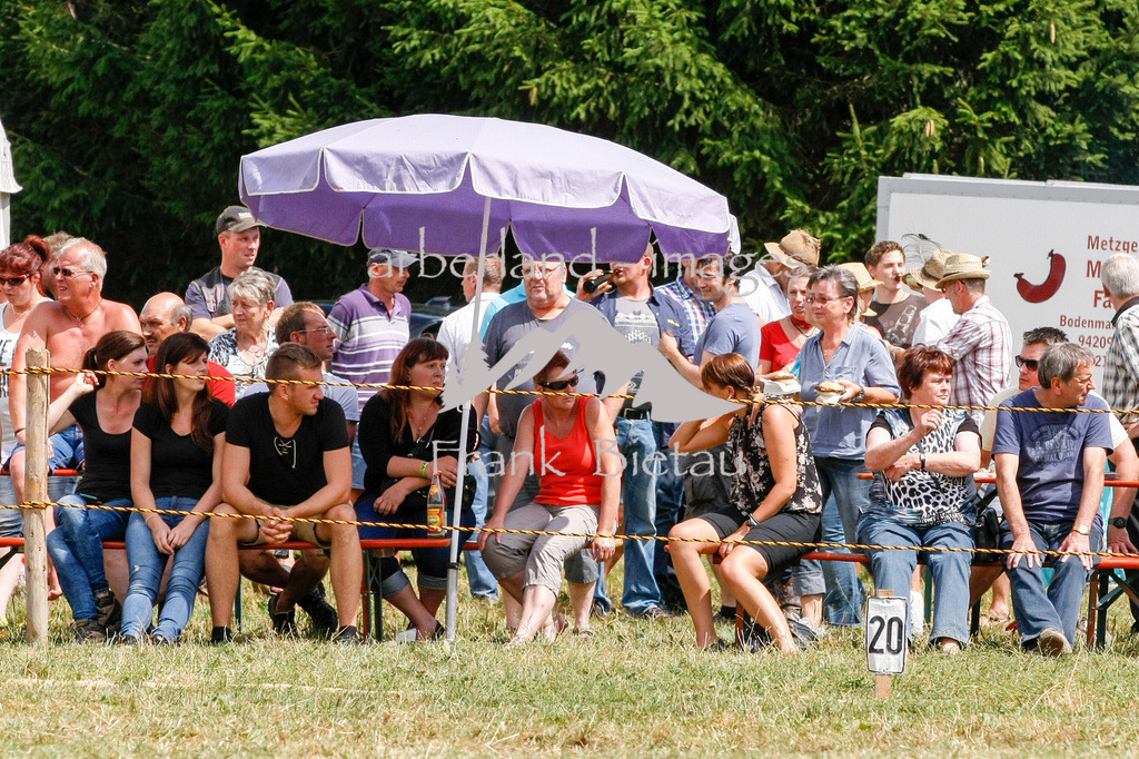 15082015-fb-6296 | Leistungsziehen in Poschetsried 2015