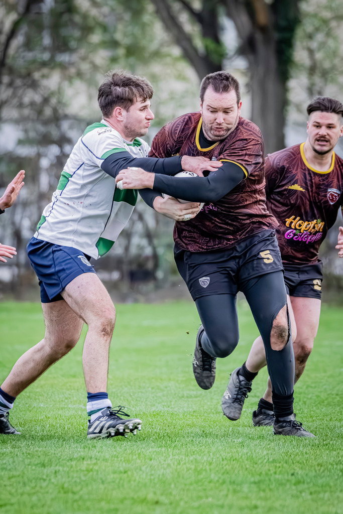 IMG_8838 | SportEventFotografie - Roman Stoiber
