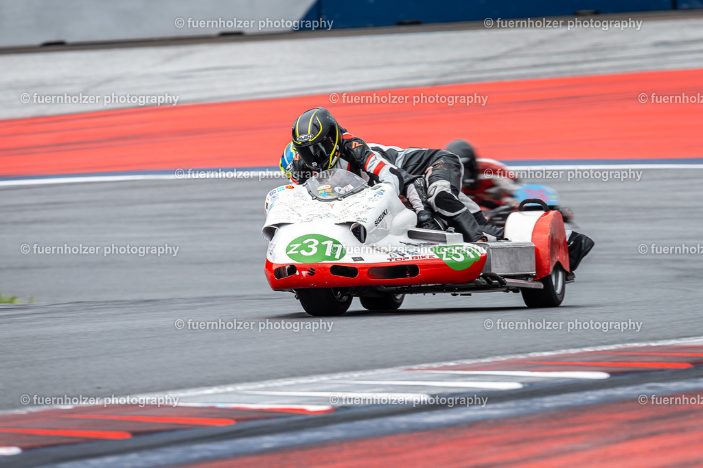 fuernholzer_250727-C4-859 | Racing Days 2025 - 22. Rupert Hollaus Rennen - © Christian Fuernholzer | fuernholzer photography