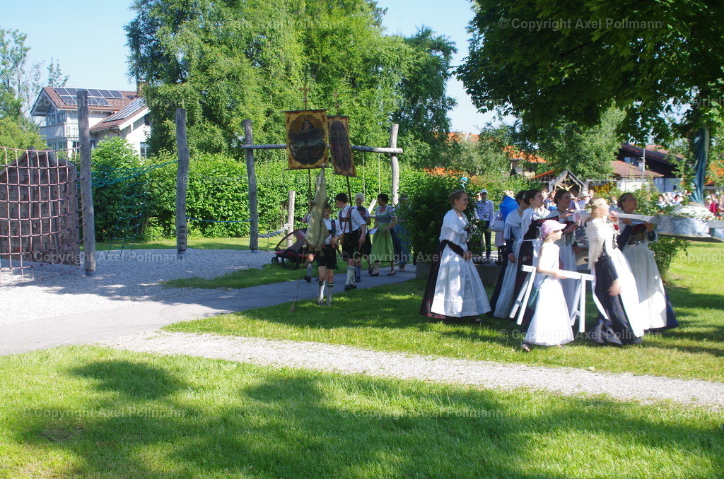 IMGP3081 | fotografiert von Axel PollmannLeonhardi Wallfahrt Benediktbeuern und Murnau, Fronleichnam, Fasching, Landschaft im Loisachtal und Benediktbeuern  - Realisiert mit Pictrs.com