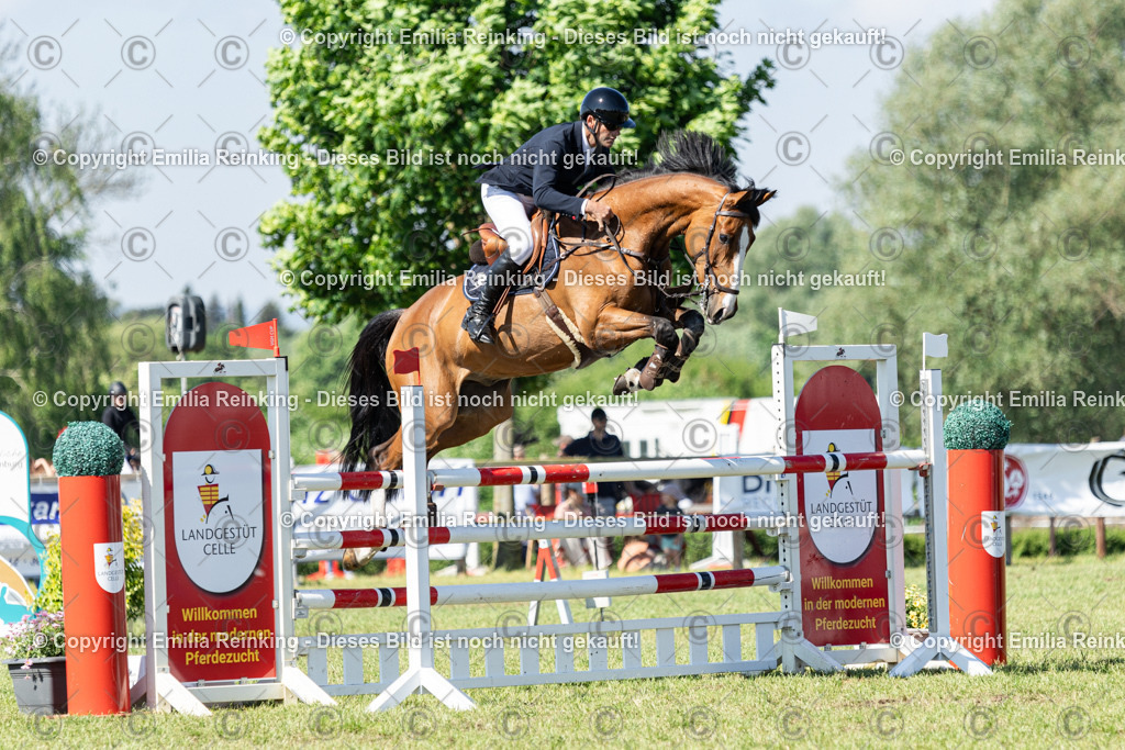 CL5A7207 | Emilia Reinking Fotografie - Realisiert mit Pictrs.com