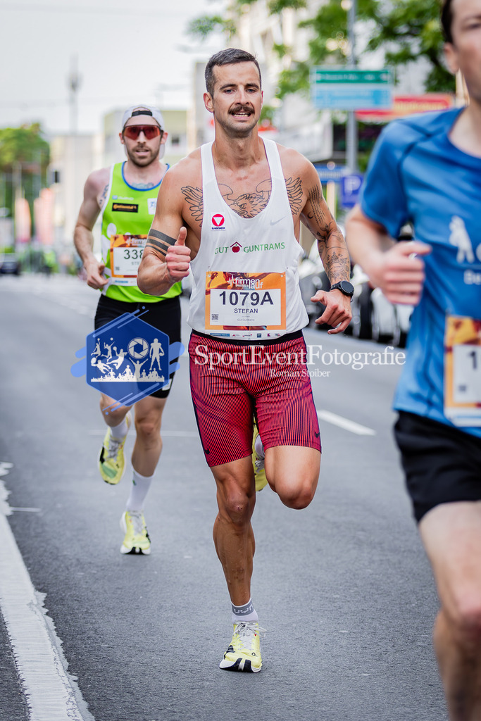 IMG_7675 | SportEventFotografie - Roman Stoiber