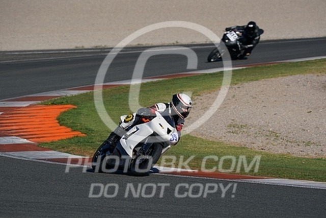 2023_04_04_PBK_21239 | Sportfotografie; SlowMotion; Video; Rennstrecke; Hafeneger; Speer; Racing; RSE; BMW; CBO; Trackday; Motorsportarena; Hockenheimring; Brno; Most; Barcelona; Valencia