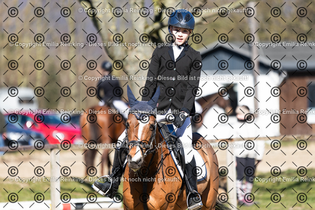 CL5A3123 | Emilia Reinking Fotografie - Realisiert mit Pictrs.com