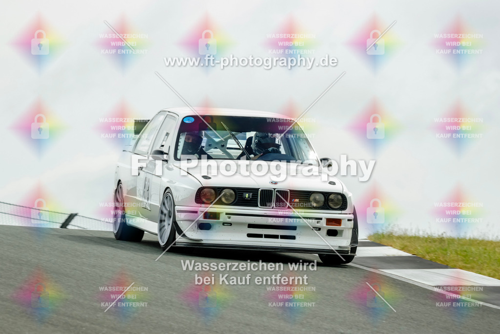 _GTS5436 | Hier findet Ihr Bilder von Touristenfahrten auf der Nürburgring Nordschleife oder von anderen Veranstaltungen die ich besucht habe. Viel Spass beim Durch Schauen 