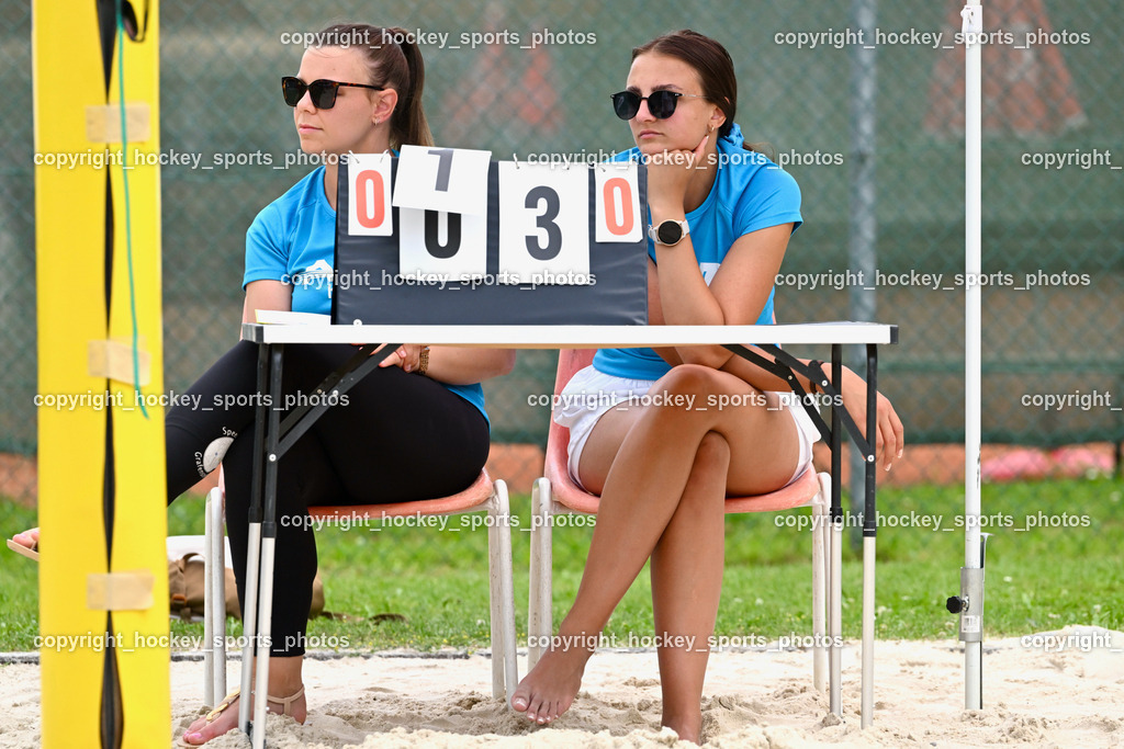 ASVÖ Beachtrophy Velden 24.6.2023 | hockey sports photos, Pressefotos, Sportfotos, hockey247, win 2day icehockeyleague, Handball Austria, Floorball Austria, ÖVV, Kärntner Eishockeyverband, KEHV, KFV, Kärntner Fussballverband, Österreichischer Volleyballverband, Alps Hockey League, ÖFB, 