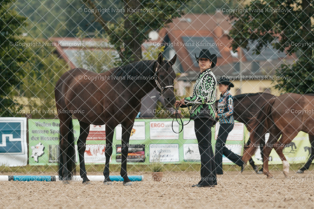 DSC02800 | ikphotography - Realisiert mit Pictrs.com