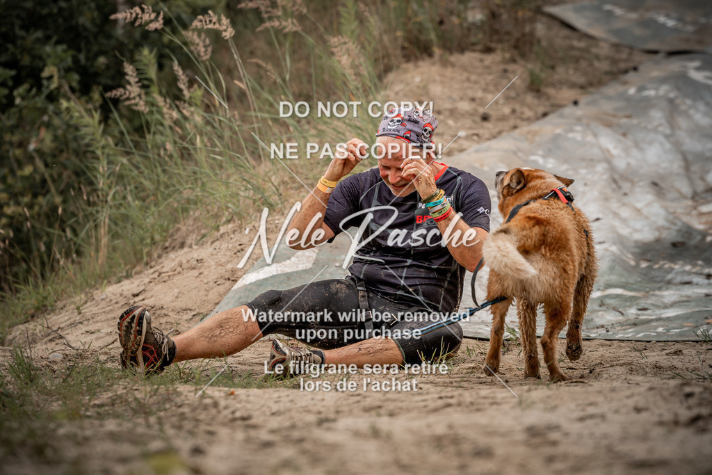 nelerasche_sa0800-1000_35 | nelerasche