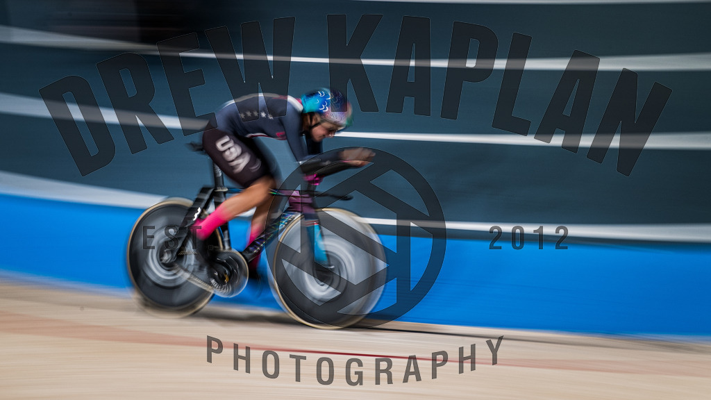 DKP-4555-3 | Drew Kaplan Photography