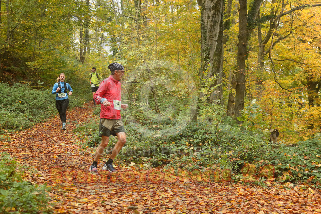 251026_1255_EX2_7238 | Eventfotografie 24Sport- und Eventfotografie