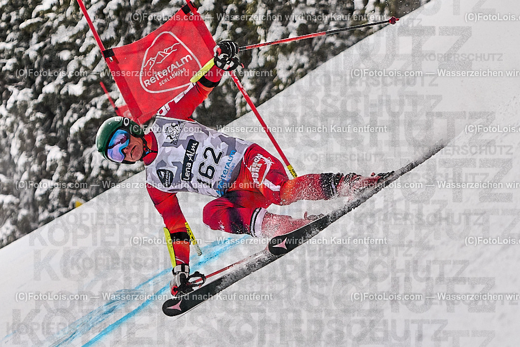 _ALP5368_MASTERS-CUP_Reiteralm_BD-GS_KAISERER Otto | Hochzeitsfotograf mit dem Blick für´s Wesentliche, Firmung, Erstkommunion, Firmenfeiern, Sportfotoservice, Reproduktionen, Konzertfotografie, Pressefotografie, Luftbildfotografie, Innenarchitektur, Werbefotografie, Sponsoren-Livebildfotografie.