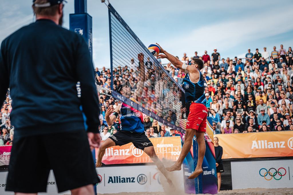 @justus.fotos-20230903-DSC03805 | sportfotografie mit justus stegemann