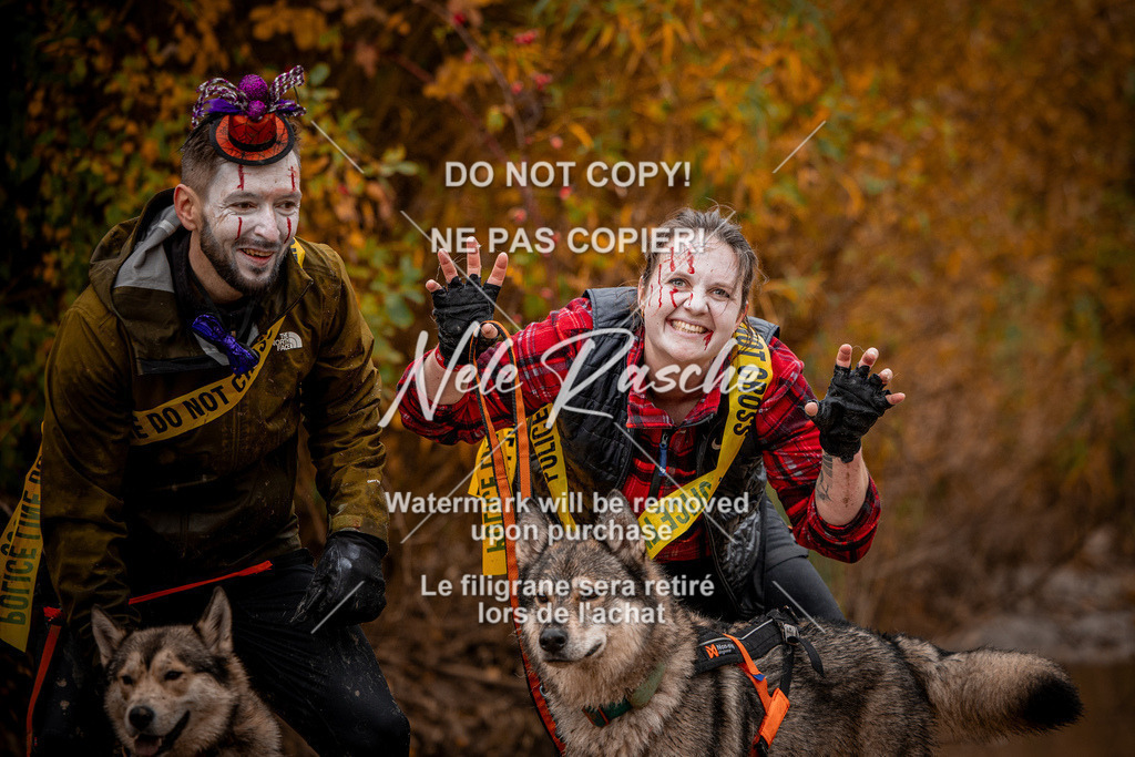 nelerasche_Creepy2025_Sa11-12_290 | nelerasche