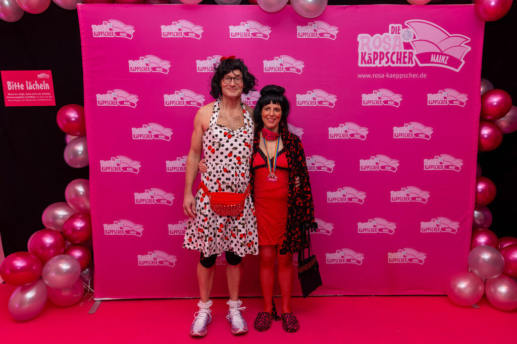 RosaSitzung-40 | Henke Visuals - Realisiert mit Pictrs.com