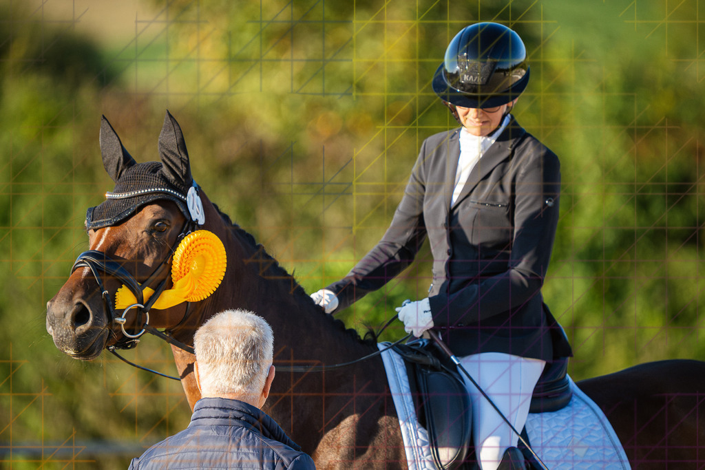 202609260843DSC06367 | Mario Konang lightrecords.de - Realisiert mit Pictrs.com