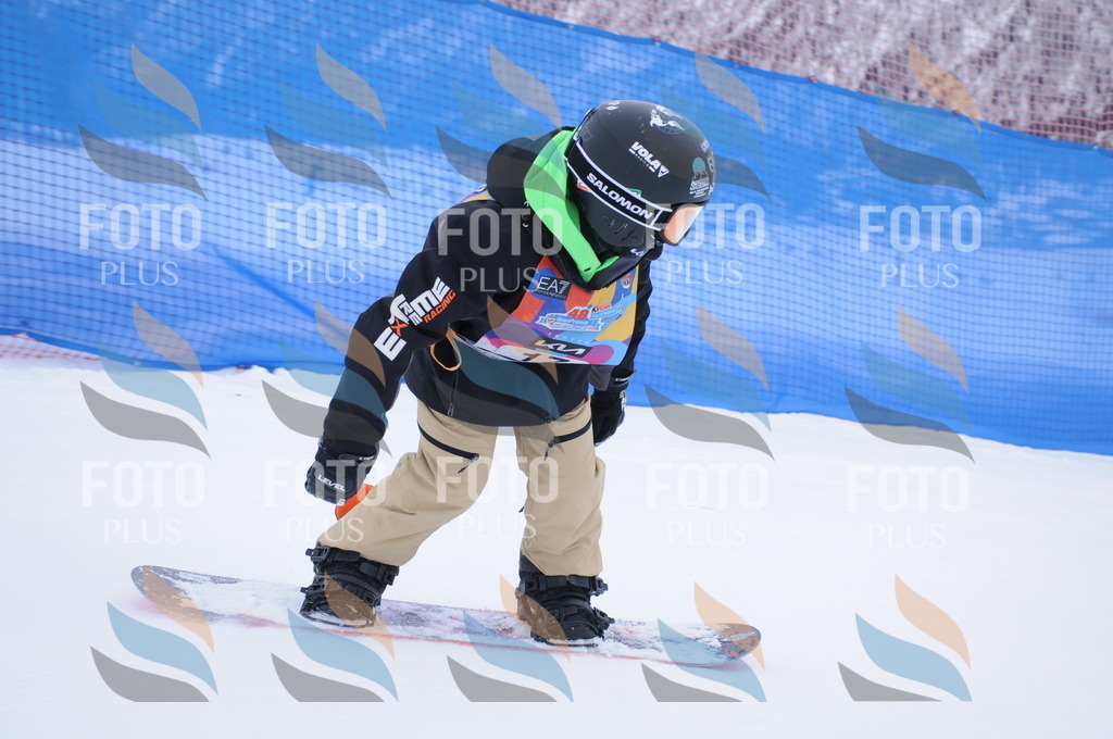 DSC_9737 | holidayphoto