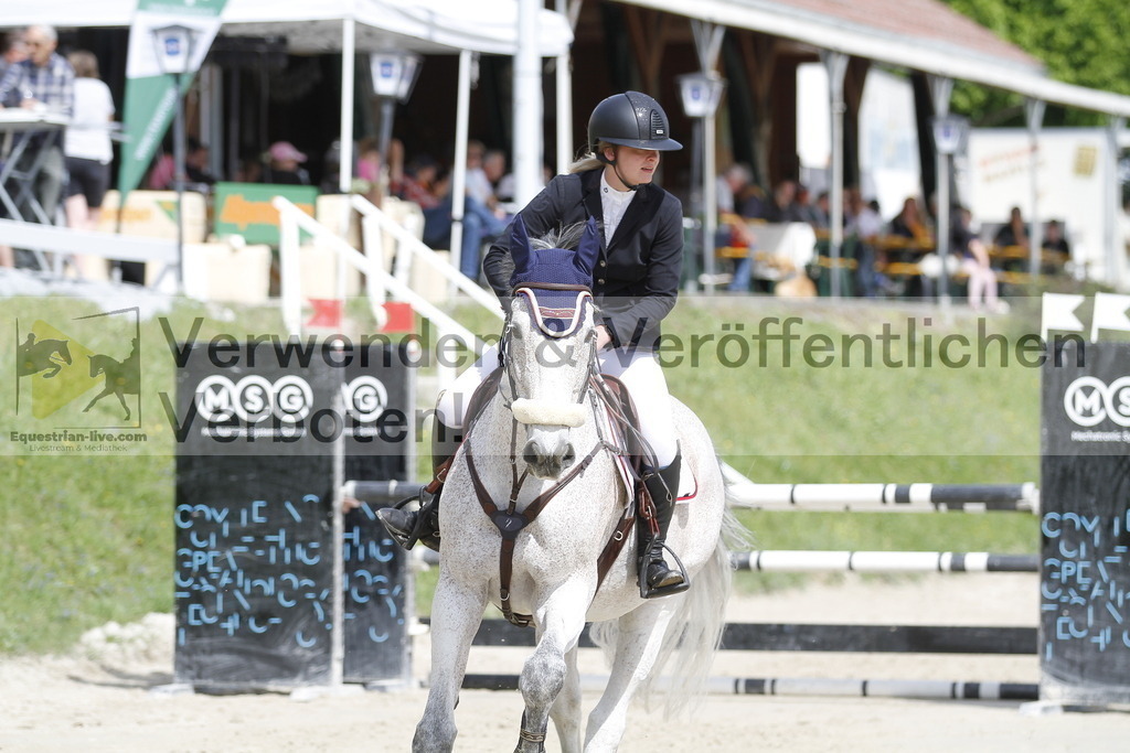 _MG_9058 | equestrian-live-com