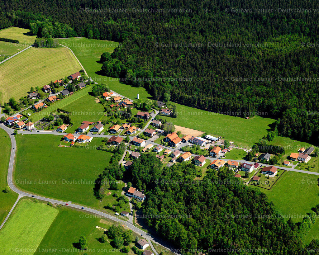 2724507 | Klingenbrunn