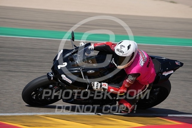 2024_03_22_PBK_17182 | Sportfotografie; SlowMotion; Video; Rennstrecke; Hafeneger; Speer; Racing; RSE; BMW; CBO; Trackday; Motorsportarena; Hockenheimring; Brno; Most; Barcelona; Valencia