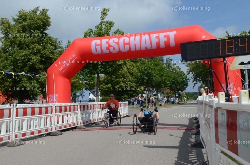TTT_2632 | Foto | tollense-timing - Realisiert mit Pictrs.com