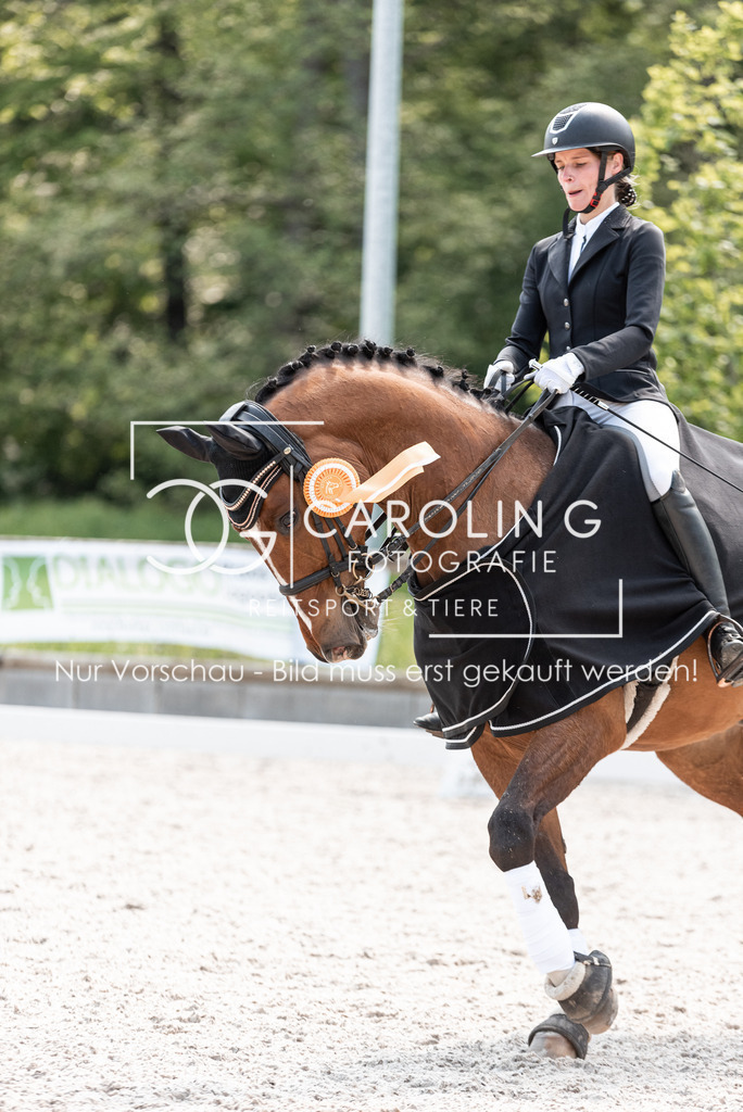 DSC_0043 | Turnierfotografin Carolin Gieschke, Turnierfotografie Carolin G Fotografie, Turnierfotos Kirchheim/Teck, Esslingen, Stuttgart, Bodenseekreis