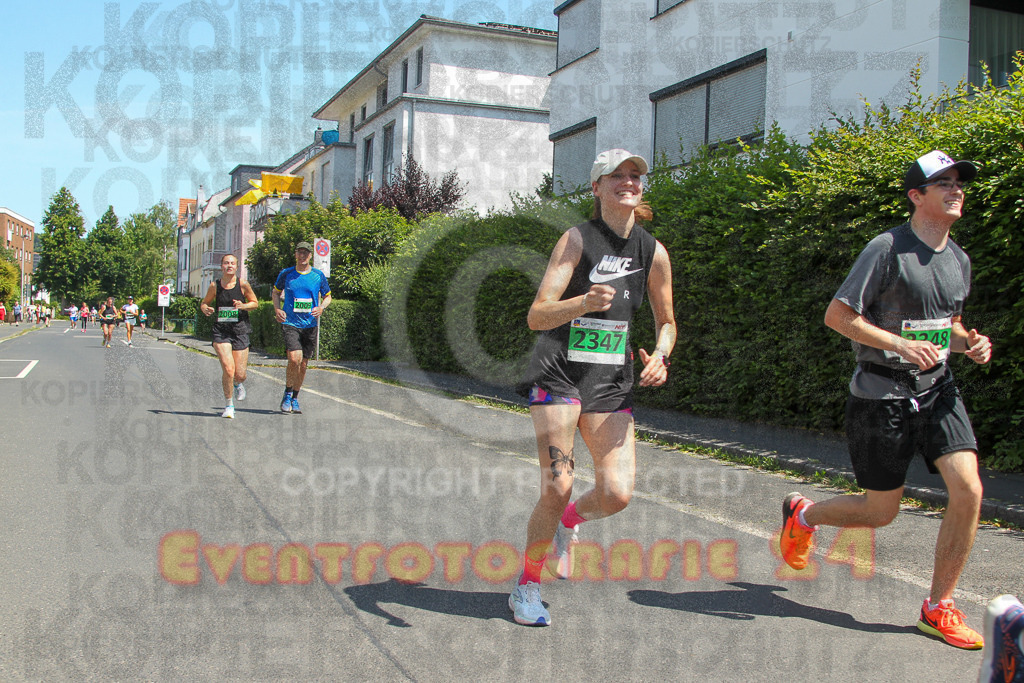 250621_1211_EV4_6511 | Sportfotografie im Rhein-Sieg Kreis, Köln, Bonn, NRW, Rheinland Pfalz, Hessen, etc. Unser Tätigkeitsfeld umfasst den Laufsport vom Volkslauf über den Marathon, Duathlon, Triathon bis zum Ultralauf wie Kölnpfad Ultra oder Schindertrail.