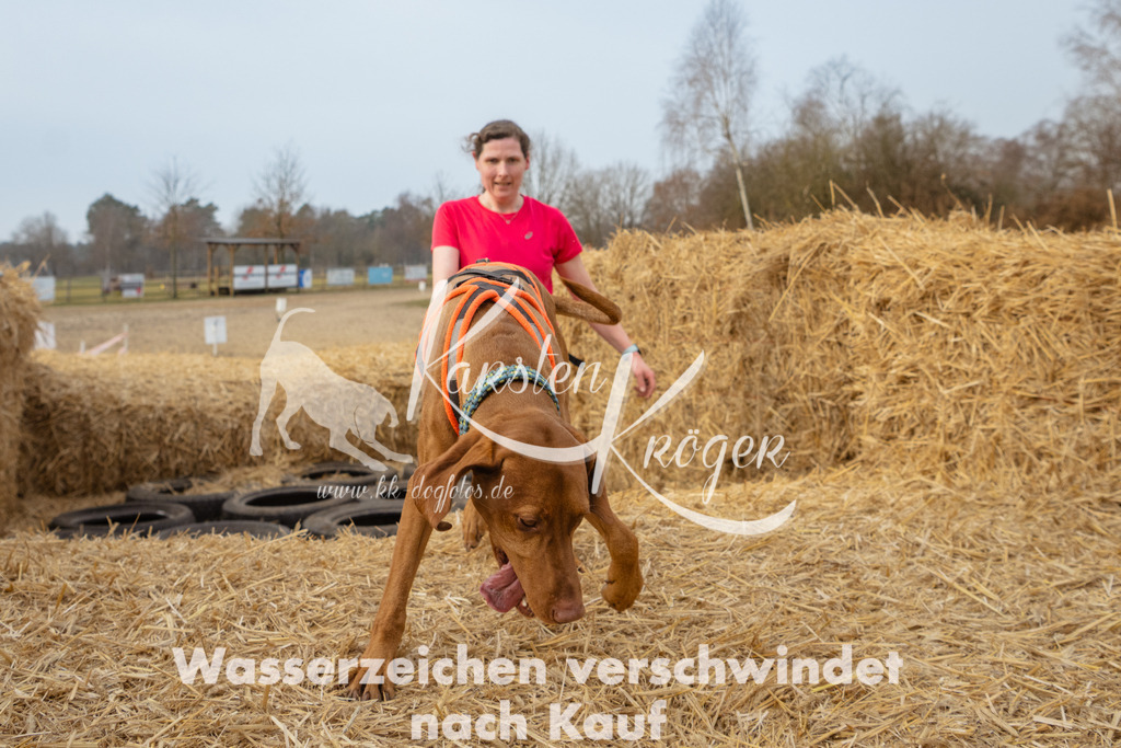 0934_ZZ99103 | kk-dogfotos