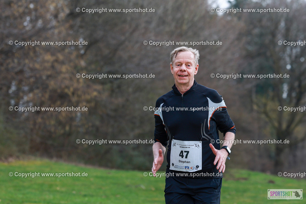 AR6_4786 | #forstenriedervolkslauf #volkslauf #forstenried #forstenriedersc #yourpictrs #sportshot_your_pictrs