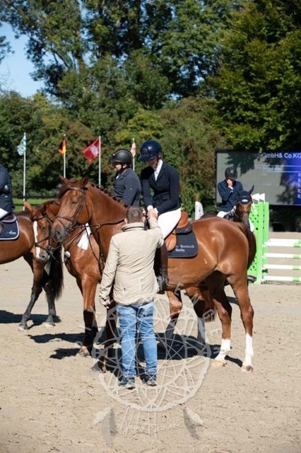 2B4A0359 | pixelfaenger - Realisiert mit Pictrs.com