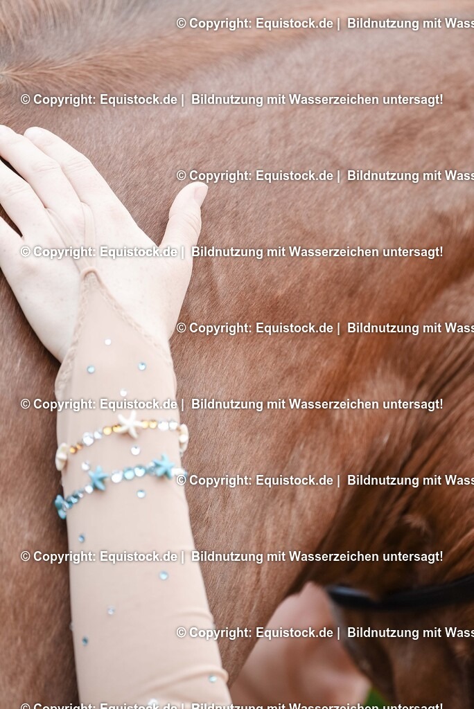 20250608_CVI-Masterclass_0554 | Foto: Thomas Hartig