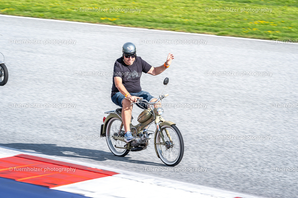 fuernholzer_250726-C2-3021 | Racing Days 2025 - 22. Rupert Hollaus Rennen - © Christian Fuernholzer | fuernholzer photography
