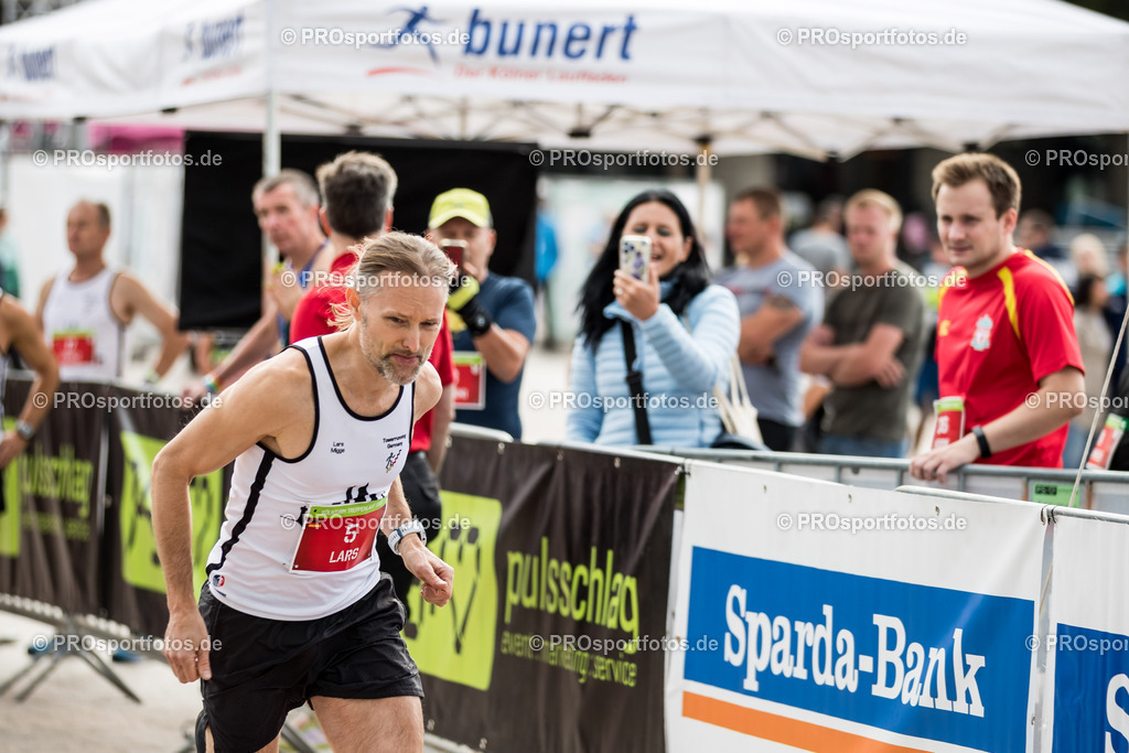 20220828_treppenlauf_FotoSteffieWunderl_0117 | Wir machen Ihren Sportevent sichtbar. PROfessionell.