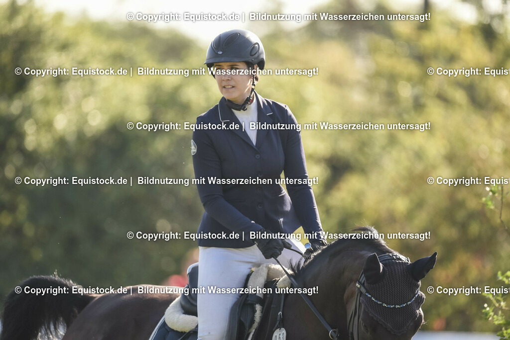 20230909_12_Stilspringen_A_0132 | Foto: Thomas Hartig