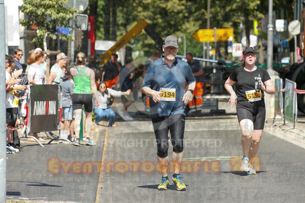 250621_1054_EX1_3072 | Sportfotografie im Rhein-Sieg Kreis, Köln, Bonn, NRW, Rheinland Pfalz, Hessen, etc. Unser Tätigkeitsfeld umfasst den Laufsport vom Volkslauf über den Marathon, Duathlon, Triathon bis zum Ultralauf wie Kölnpfad Ultra oder Schindertrail.