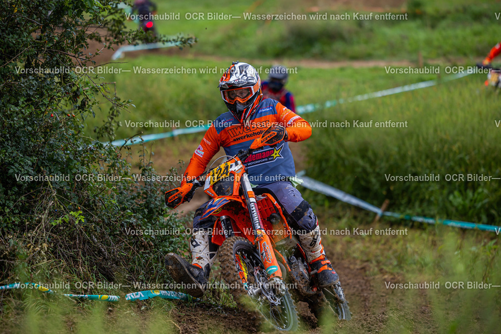 GCC Schlefflenz Samstag R6-0443 | OCR Bilder Fotograf Eisenach Michael Schröder