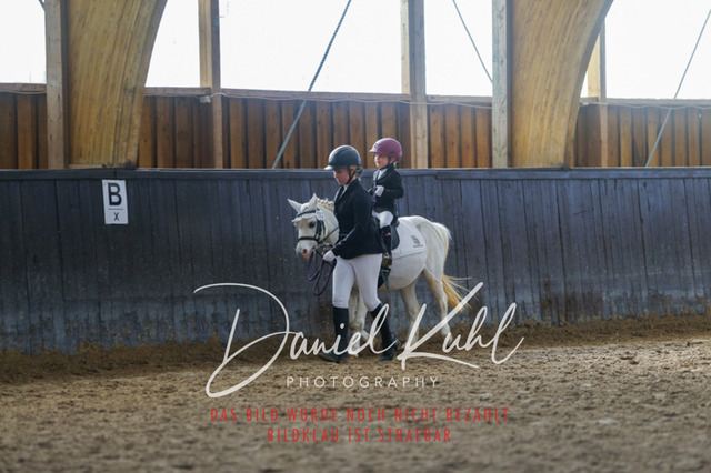 IMG_1282 | Turniersportfotografie; Pferdefotografie; Dressurfotografie