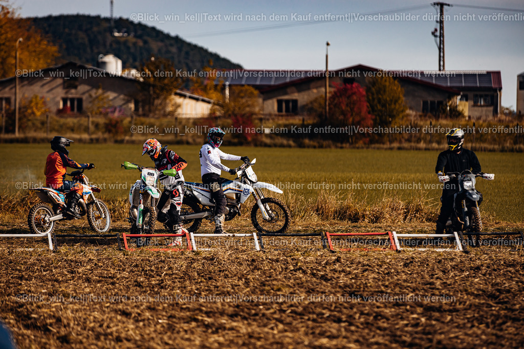 E68A7789 | blick_win_kel