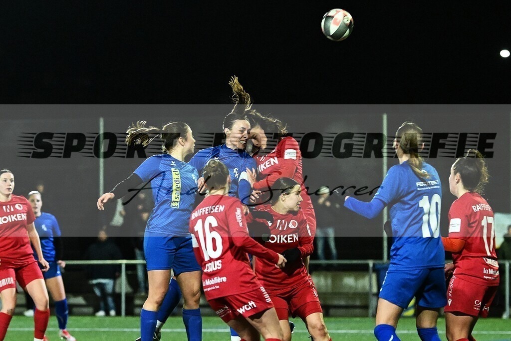 aaaDSC_7039 | Kaufen Sie Sportbilder im Onlineshop von Andy Scherrer Sportfotografie. Faszinierende Bilder von Sportevents aus der ganzen Schweiz. Fussball, Frauenfussball, Unihockey, Handball, Schwingen und weiteren Sportarten. - Realisiert mit Pictrs.com