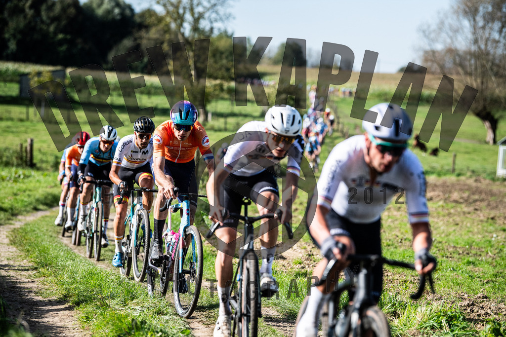 DKP-7692 | Drew Kaplan Photography