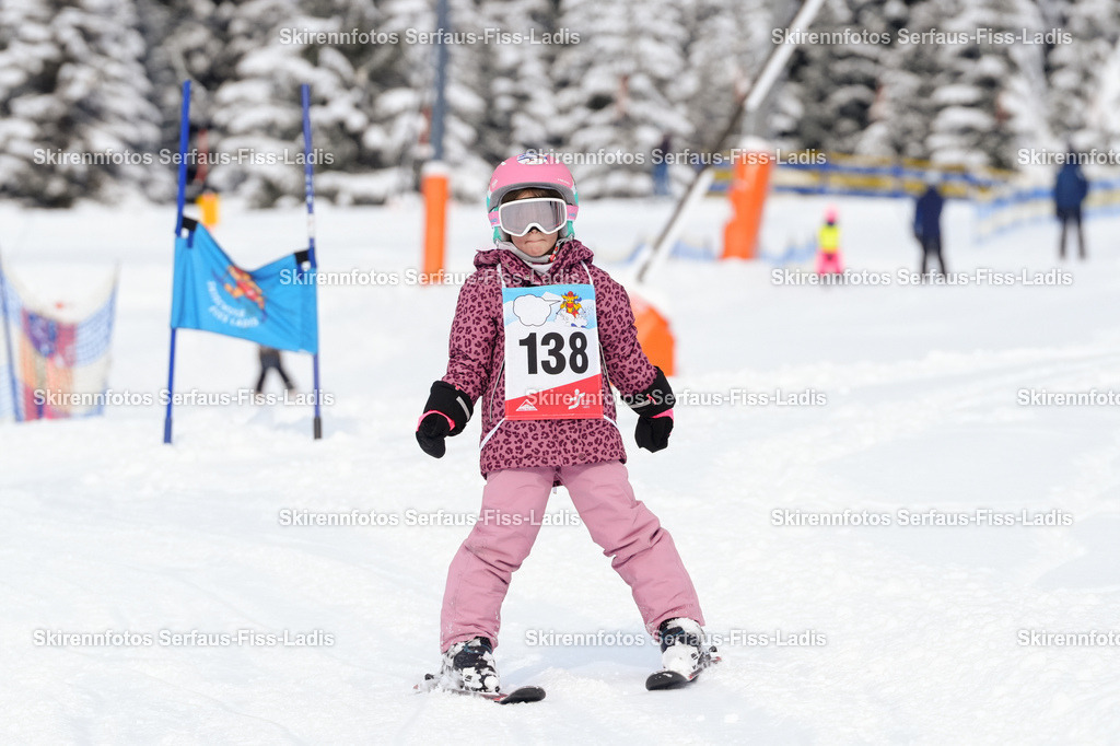 SRF_09.01.2026_0161 | SRF_09.01.2026_0161 - Realisiert mit Pictrs.com