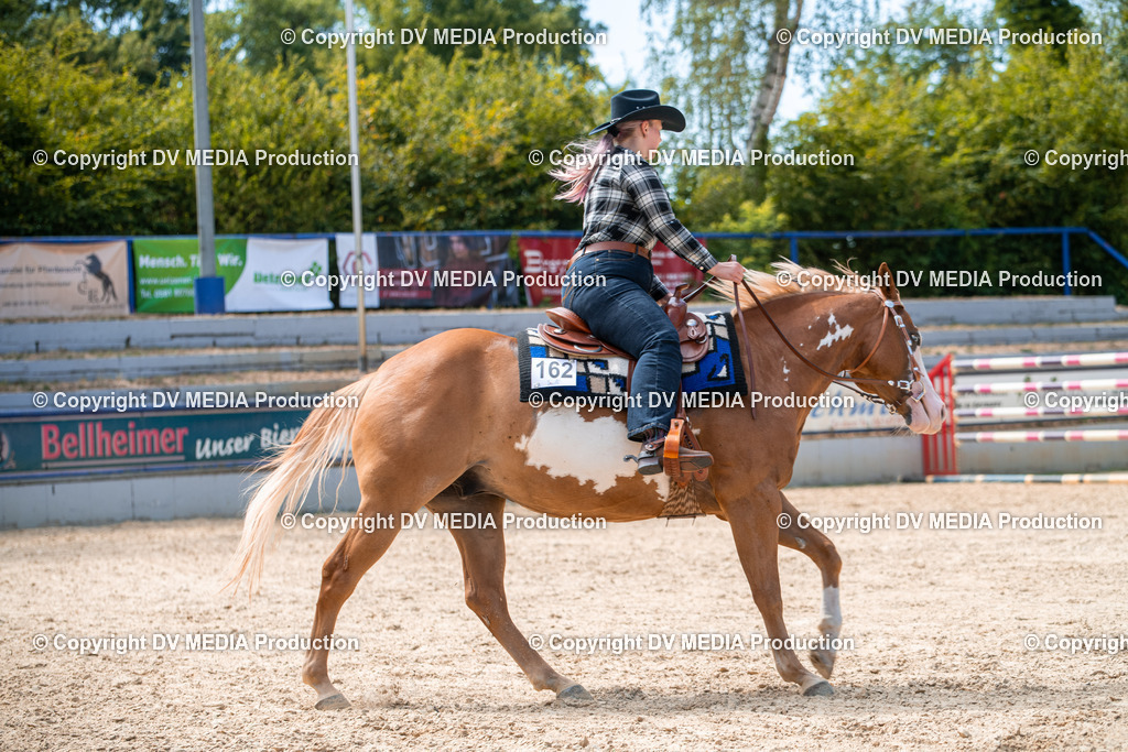 EWP_6754 | dv-media-shop - Realisiert mit Pictrs.com