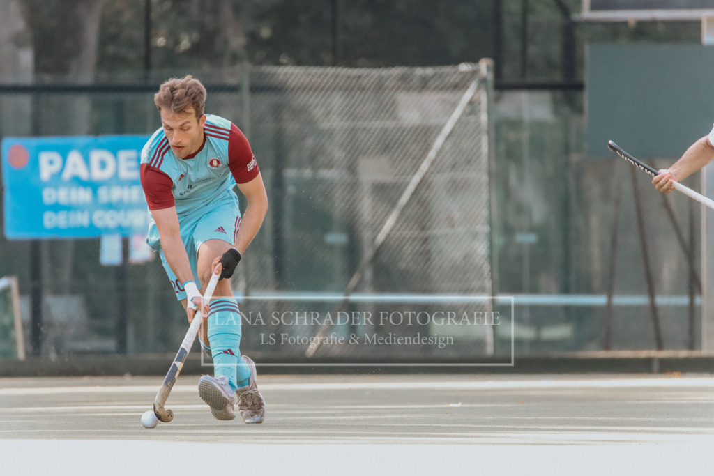 Herren_Bundesliga_05_UHC-MSC_28.09.25_Hamburg (187 von 313) | lanaschraderfotografie - Realisiert mit Pictrs.com