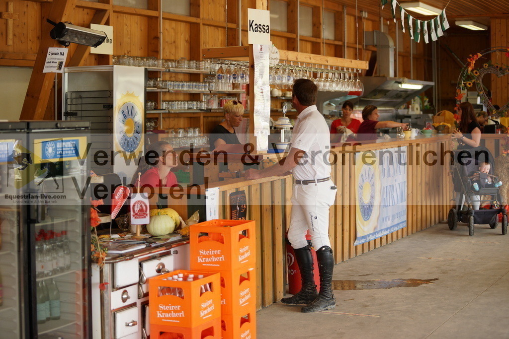 DSC03747 | equestrian-live-com