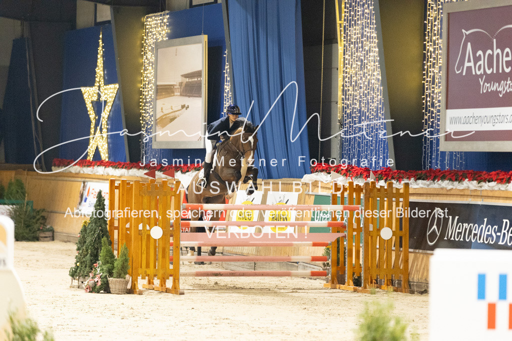 126A8215 | jasminmetznerfotografie