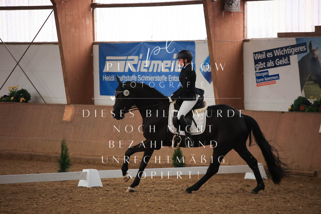 IMGT7067 | pl-fotografie