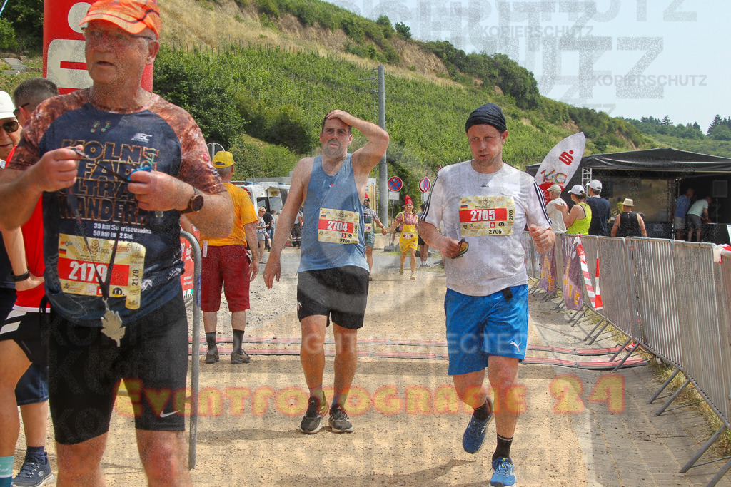 250614_1223_EV4_9798 | Sportfotografie im Rhein-Sieg Kreis, Köln, Bonn, NRW, Rheinland Pfalz, Hessen, etc. Unser Tätigkeitsfeld umfasst den Laufsport vom Volkslauf über den Marathon, Duathlon, Triathon bis zum Ultralauf wie Kölnpfad Ultra oder Schindertrail.