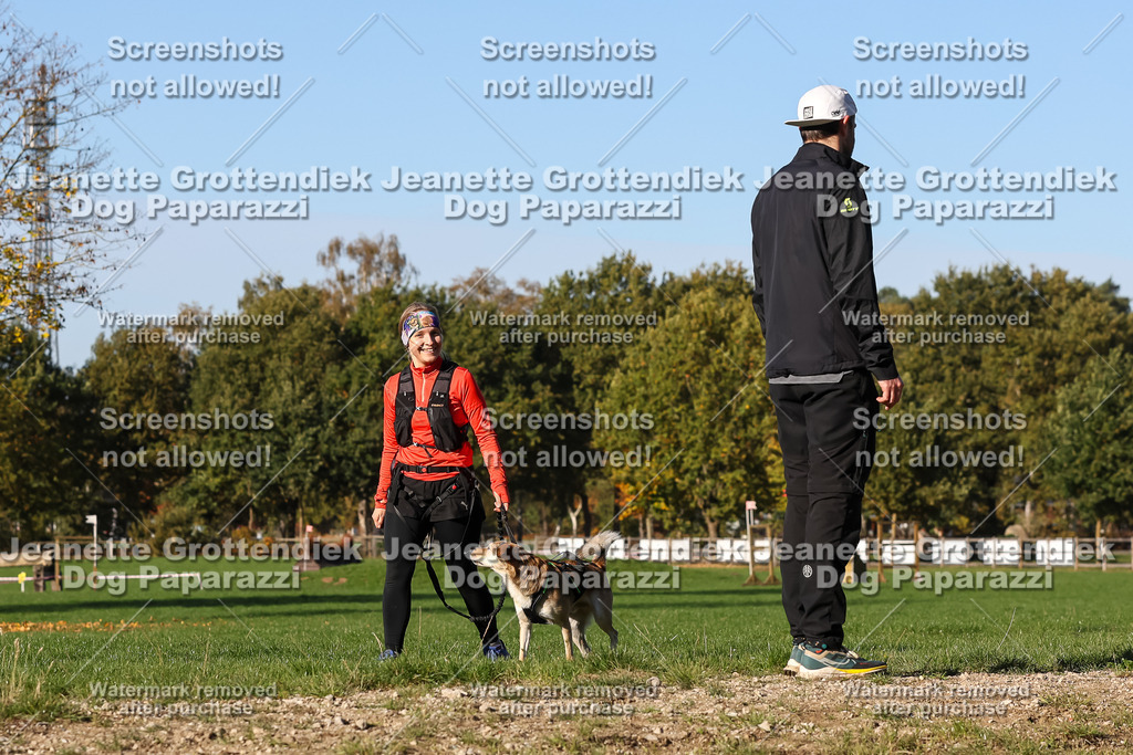 Dog Paparazzi - Strongdog 10-25-8870 | Dog Paparazzi Jeanette Grottendiek Fotografie & Videografie - Realisiert mit Pictrs.com