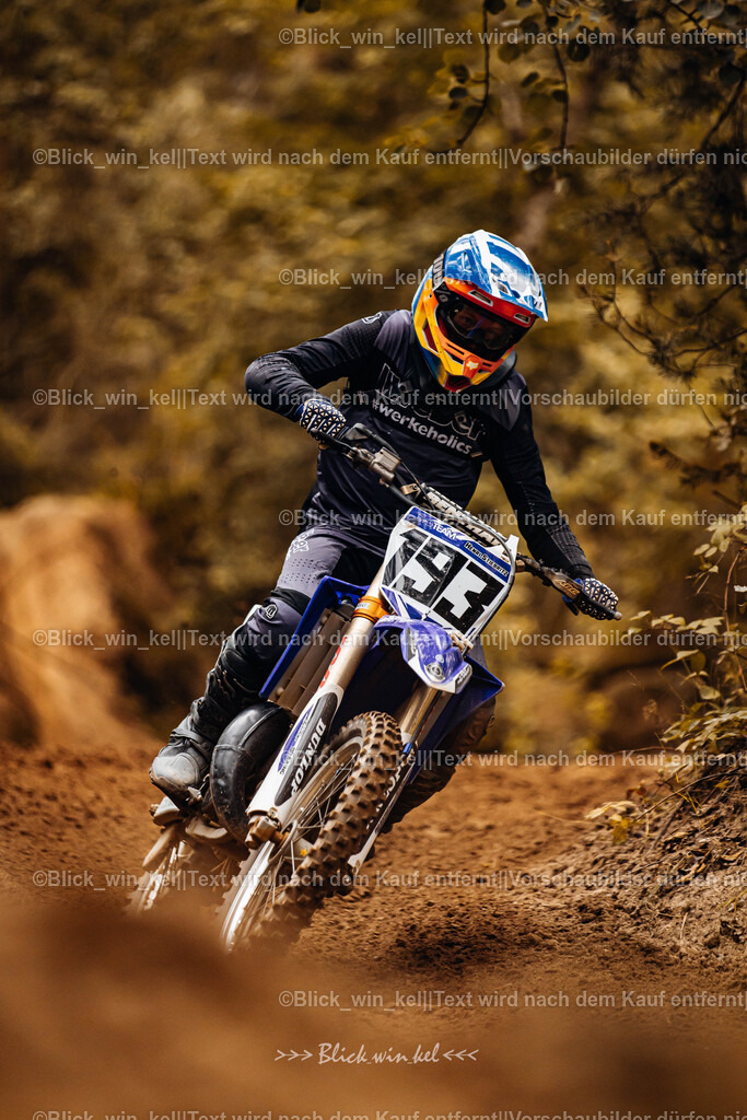 E68A6941 | blick_win_kel