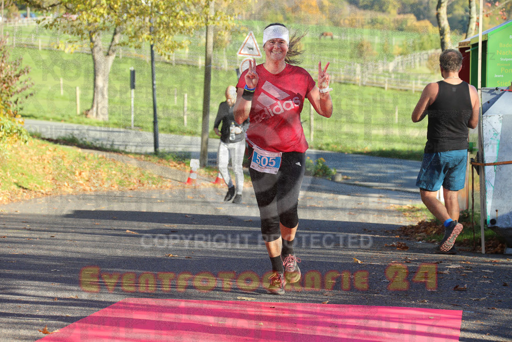 221113_1232_EX1_8952 | Sportfotografie im Rhein-Sieg Kreis, Köln, Bonn, NRW, Rheinland Pfalz, Hessen, etc. Unser Tätigkeitsfeld umfasst den Laufsport vom Volkslauf über den Marathon, Duathlon, Triathon bis zum Ultralauf wie Kölnpfad Ultra oder Schindertrail.