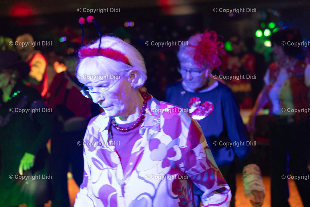 IMG_4326 | Didi - Realisiert mit Pictrs.com